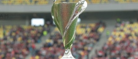 LPF a desființat Cupa Ligii